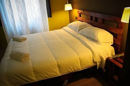 B&B Miro Centro Catania