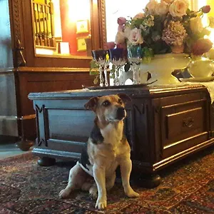 Bed & Breakfast Silvana