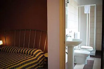 B&B Miro Centro Катания Италия